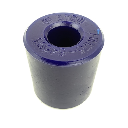 Atro Axle Torque Rod, HM75-64593 HM75-64593